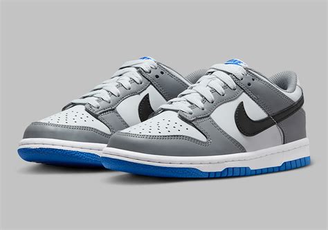 mens dunks nike|nike dunks size 10 men.